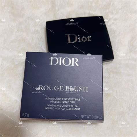 dior rouge blush rose popeline|dior couture blush.